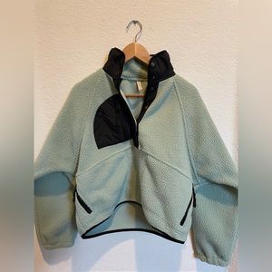 Free People Movement Pullover